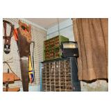 10 Workshop (50)
