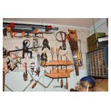 10 Workshop (51)
