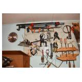 10 Workshop (52)