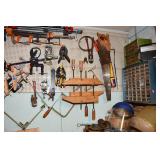 10 Workshop (54)