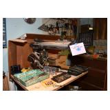 10 Workshop (57)