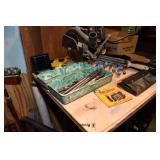 10 Workshop (59)