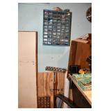 10 Workshop (65)