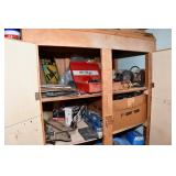 10 Workshop (68)