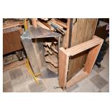 10 Workshop (78)