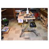 10 Workshop (79)