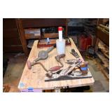 10 Workshop (81)