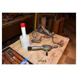 10 Workshop (84)