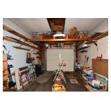 11 Garage  (2)