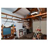 11 Garage  (3)