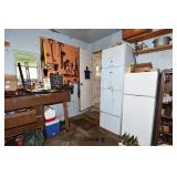 11 Garage  (4)