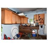 11 Garage  (5)