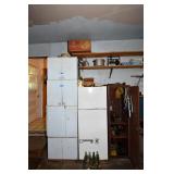 11 Garage  (6)