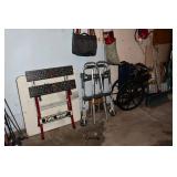 11 Garage  (10)