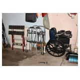 11 Garage  (11)