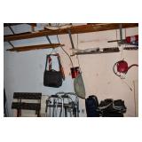 11 Garage  (12)