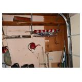11 Garage  (13)