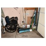 11 Garage  (14)