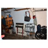 11 Garage  (16)
