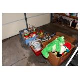 11 Garage  (21)