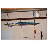 11 Garage  (22)