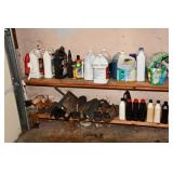 11 Garage  (23)