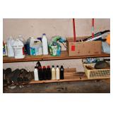 11 Garage  (24)