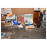 11 Garage  (28)