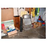 11 Garage  (29)