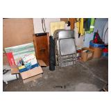 11 Garage  (31)