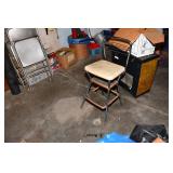 11 Garage  (32)