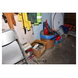 11 Garage  (35)