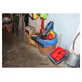 11 Garage  (36)