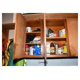 11 Garage  (39)