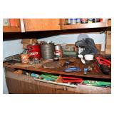 11 Garage  (43)