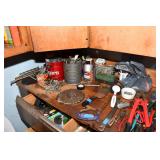 11 Garage  (45)