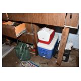 11 Garage  (49)