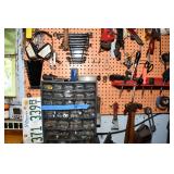 11 Garage  (53)