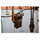 11 Garage  (55)