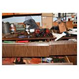 11 Garage  (57)