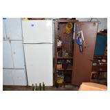 11 Garage  (58)
