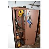11 Garage  (60)