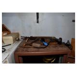11 Garage  (61)