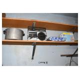 11 Garage  (64)