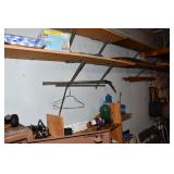 11 Garage  (65)