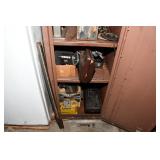 11 Garage  (66)