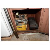 11 Garage  (67)