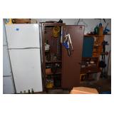 11 Garage  (68)