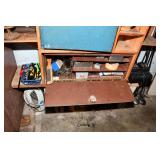 11 Garage  (71)