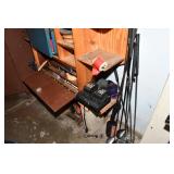 11 Garage  (74)